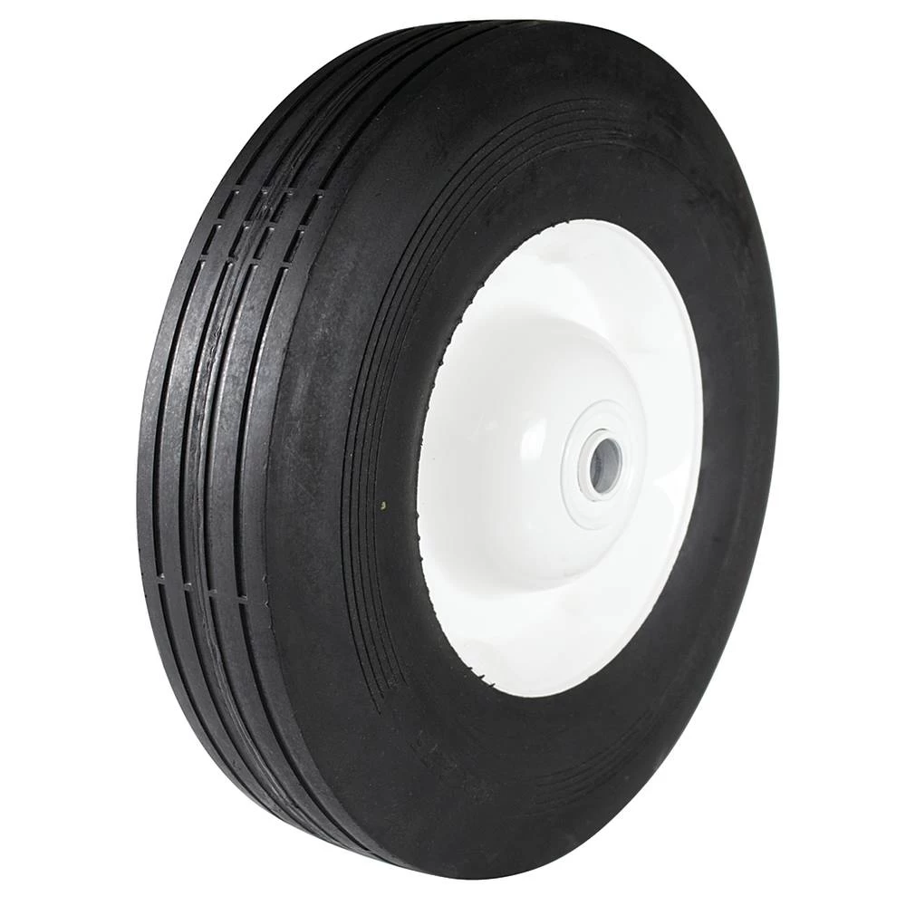 Stens Ball Bearing 10 x 2.75 Wheel / 200-014