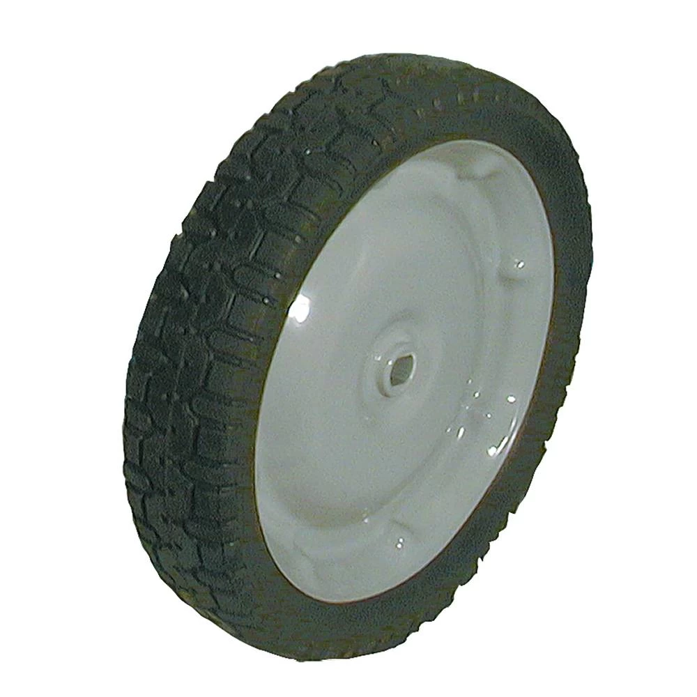 Wheel for Snapper 7014604YP / 205-025