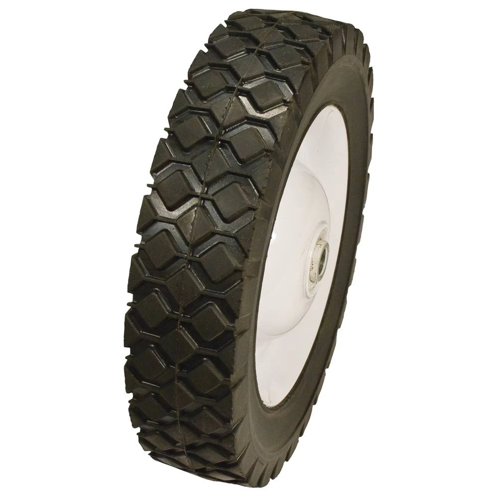 Wheel for Snapper 7035727YP / 205-047