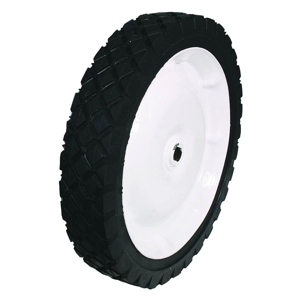 Wheel for Snapper 7014604YP / 205-062