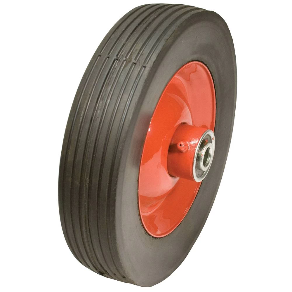 Wheel for Bobcat 76167 / 205-112