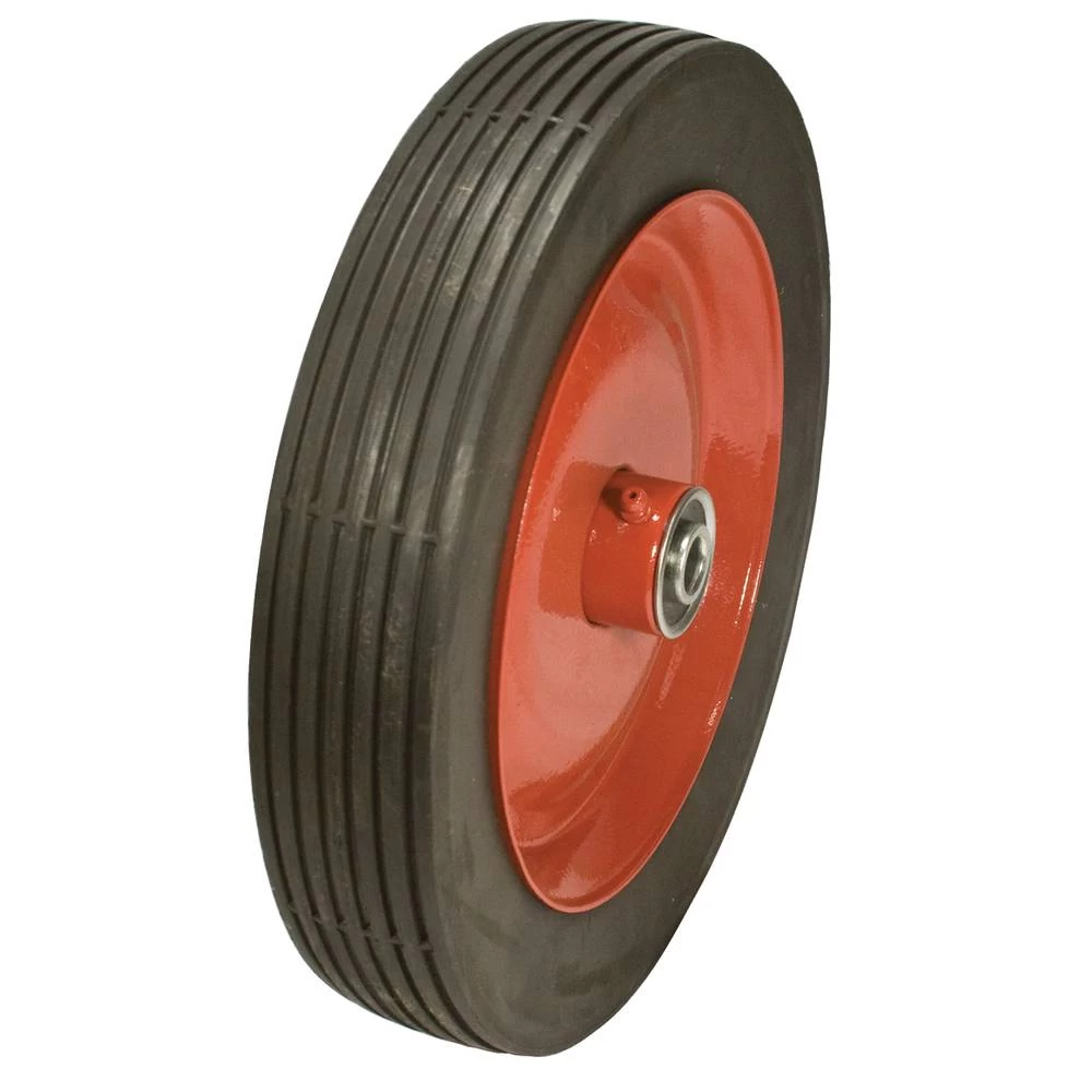 Wheel for Bobcat 76168 / 205-120