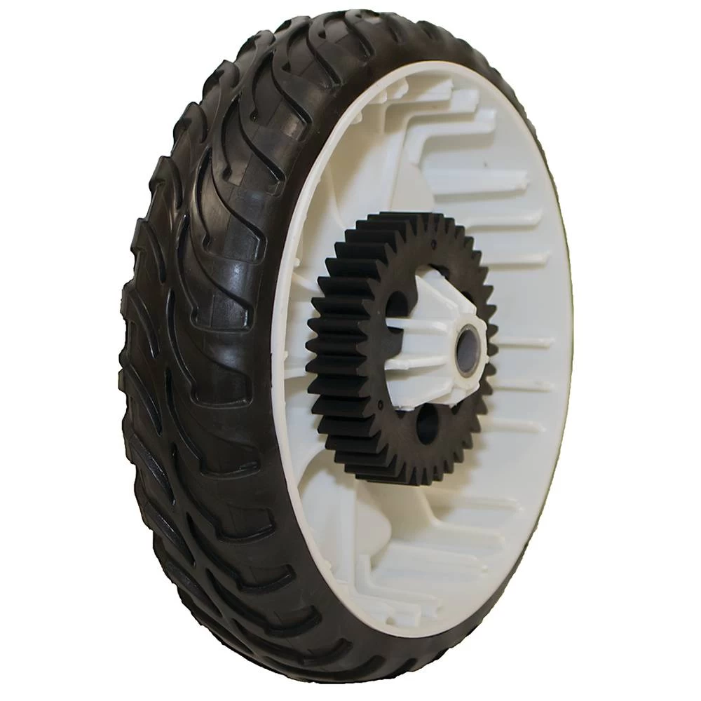 Wheel for Toro 138-3216 / 205-121