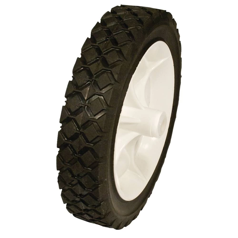 Wheel for Snapper 726160 / 205-260
