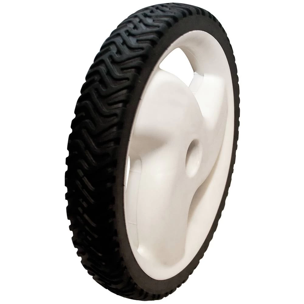 Rear Wheel for Toro 105-1816 / 205-268