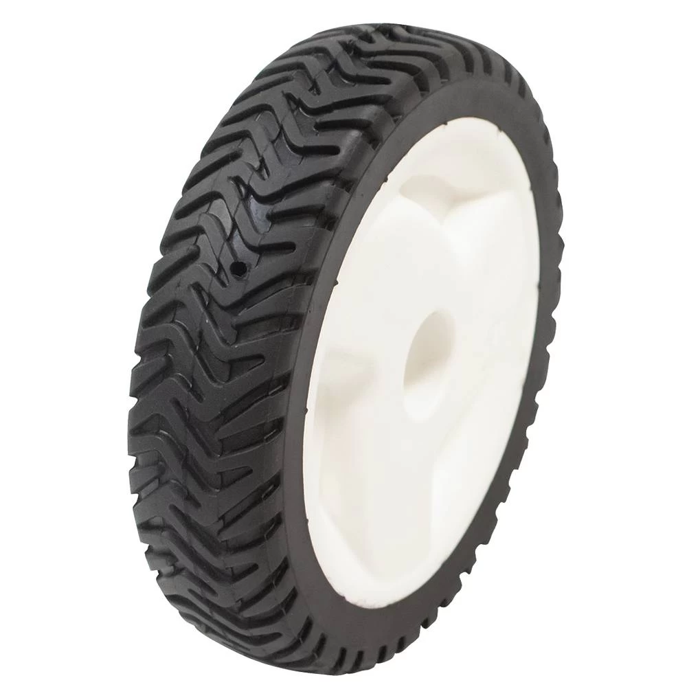 Drive Wheel for Toro 105-3036 / 205-276