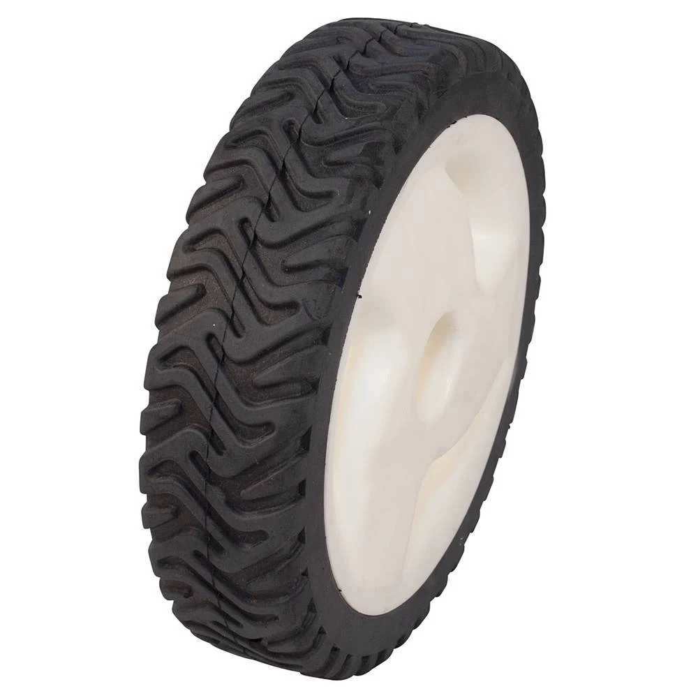 Wheel Assembly for Toro 105-1814 / 205-284