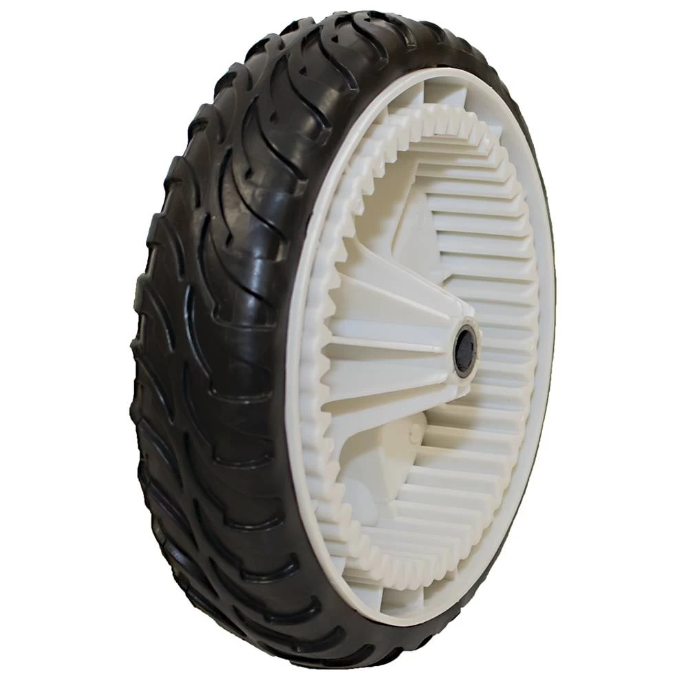 Wheel for Toro 137-4832 / 205-360