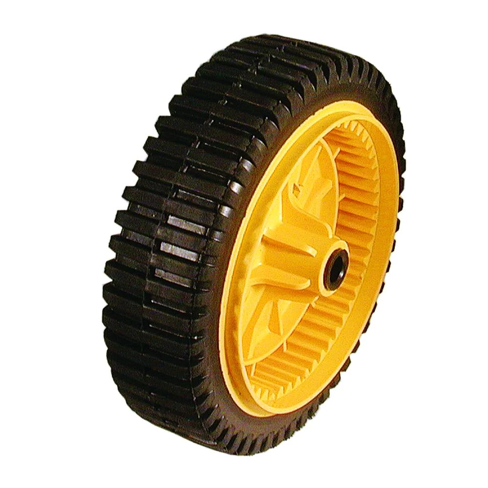 Drive Wheel for Husqvarna 583602001 / 205-390