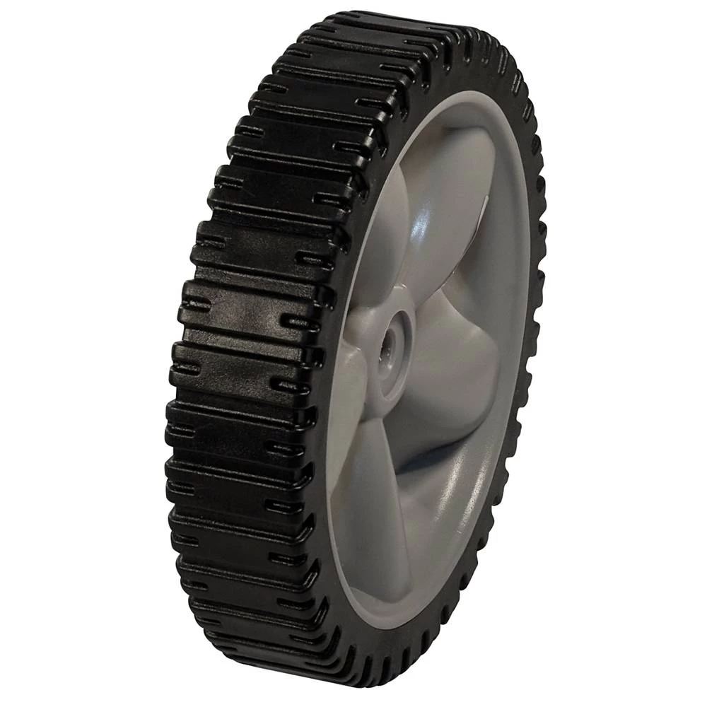 Wheel for MTD 734-1987 / 205-418