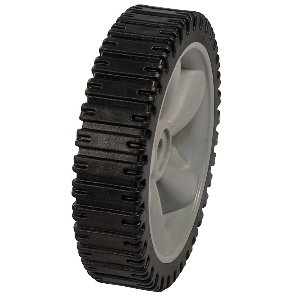 Wheel for MTD 734-1988 / 205-426