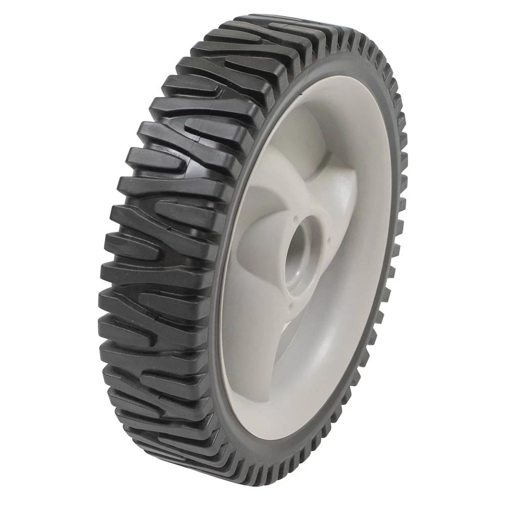 Drive Wheel for Husqvarna 583719501 / 205-452