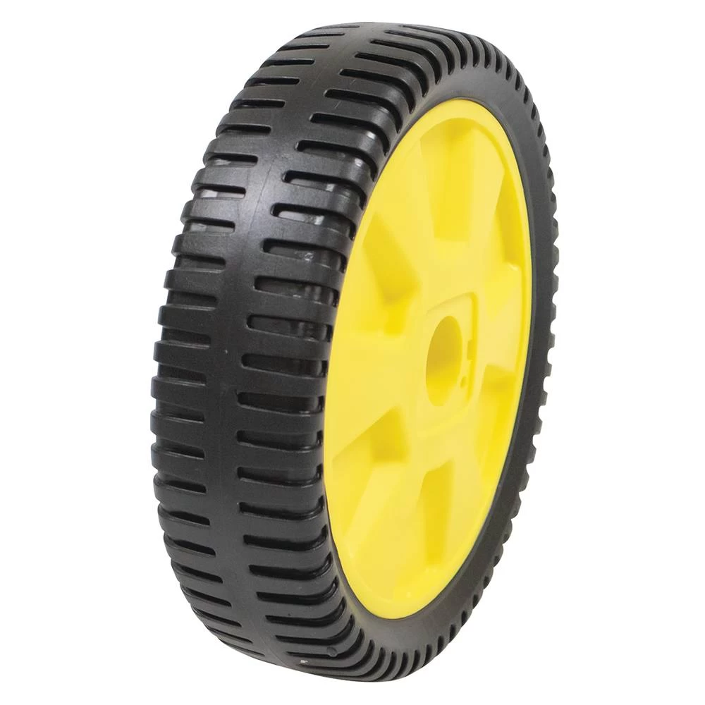 Drive Wheel for John Deere AM115138 / 205-504