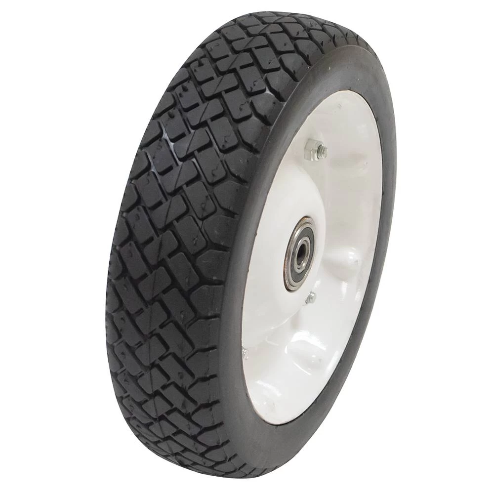 Drive Wheel for Toro 121-1379 / 205-602