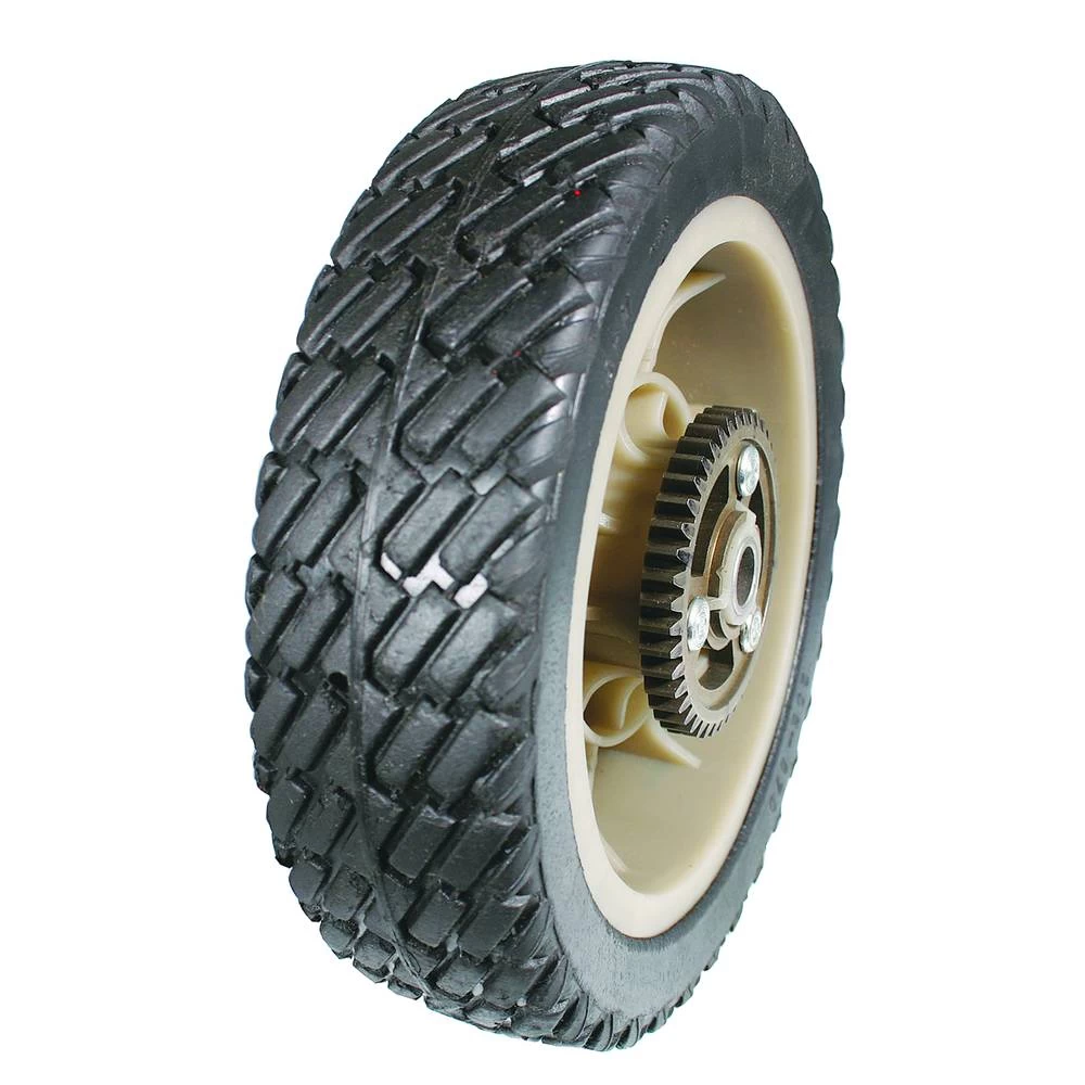 Drive Wheel for Toro 92-1042 / 205-670