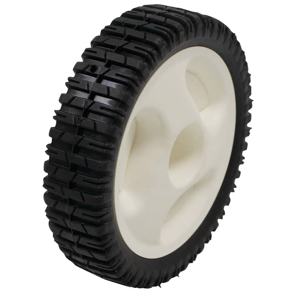 Drive Wheel for Husqvarna 583743601 / 205-726