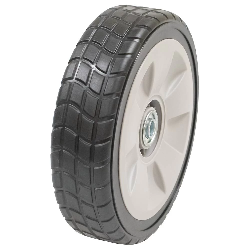 Drive Wheel for Honda 42710-VE2-M02ZE / 205-730