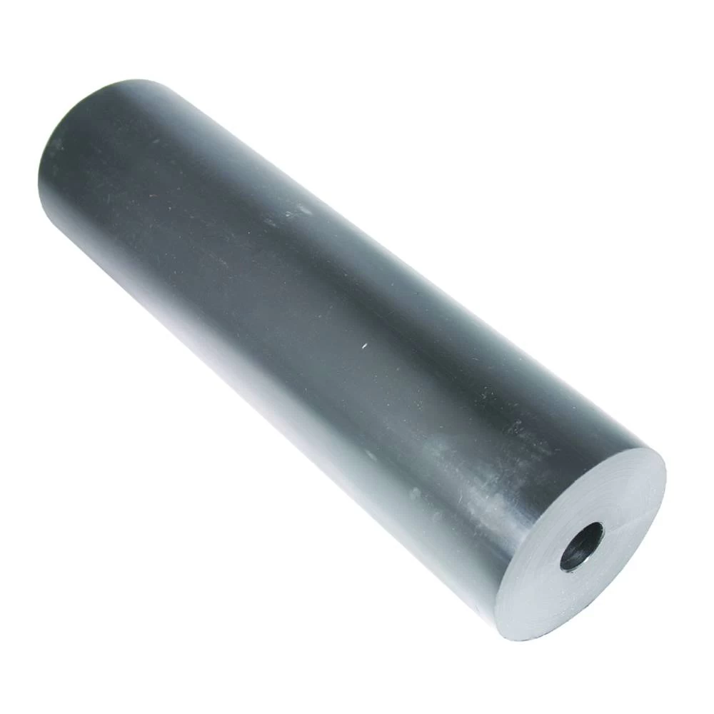 Deck Roller for Scag 48038 / 210-025