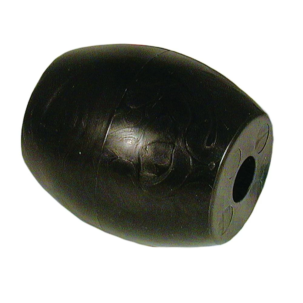 Deck Roller for Scag 482295 / 210-029
