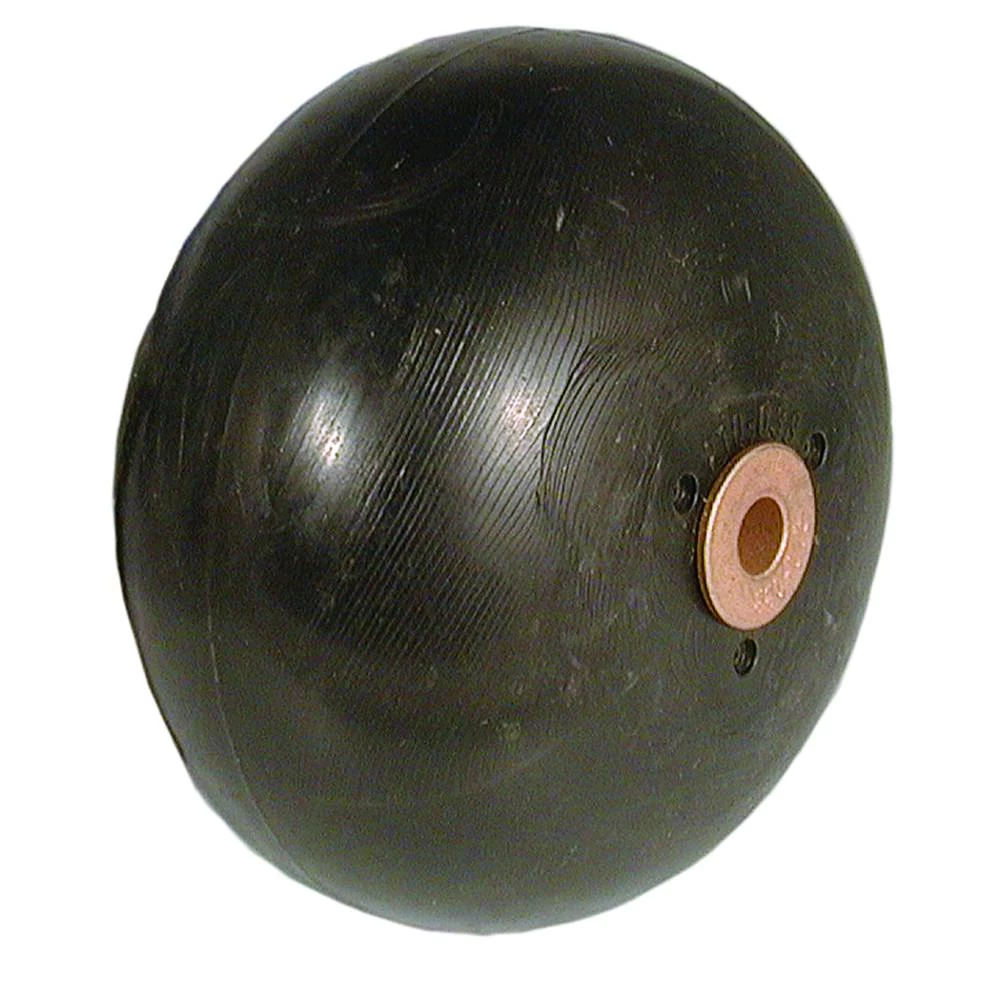 Deck Roller for Scag 481632 / 210-033