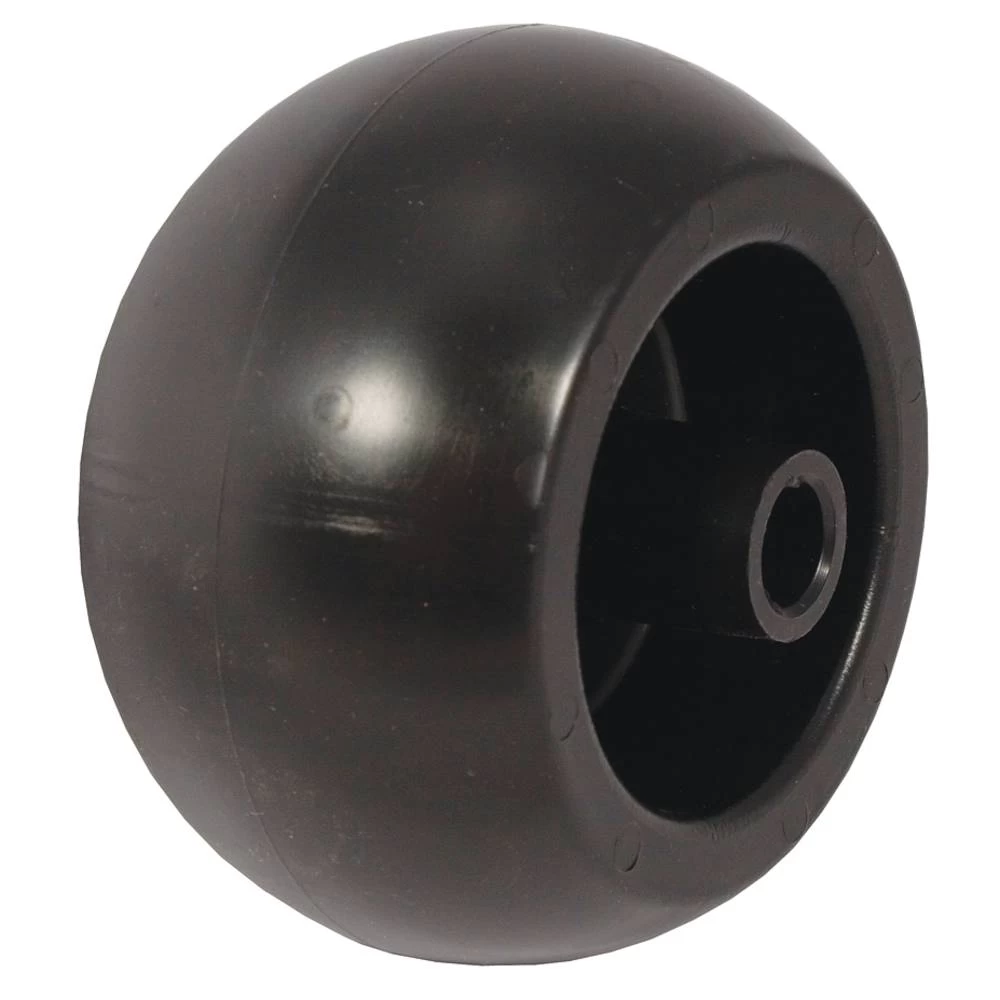 Deck Wheel for Exmark 103-8415 / 210-037