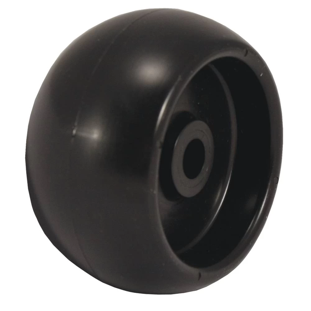Deck Wheel for Ferris 1714760 / 210-043