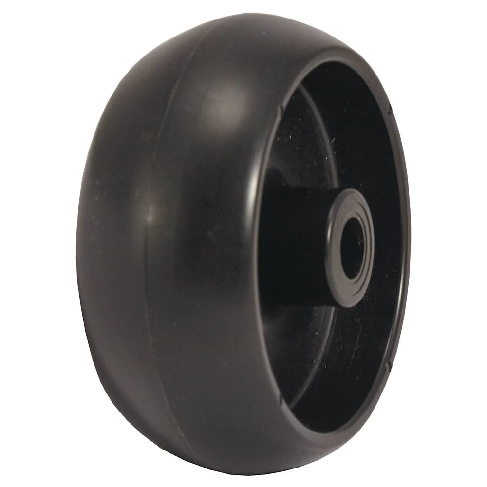 Deck Wheel for John Deere GX10168 / 210-051