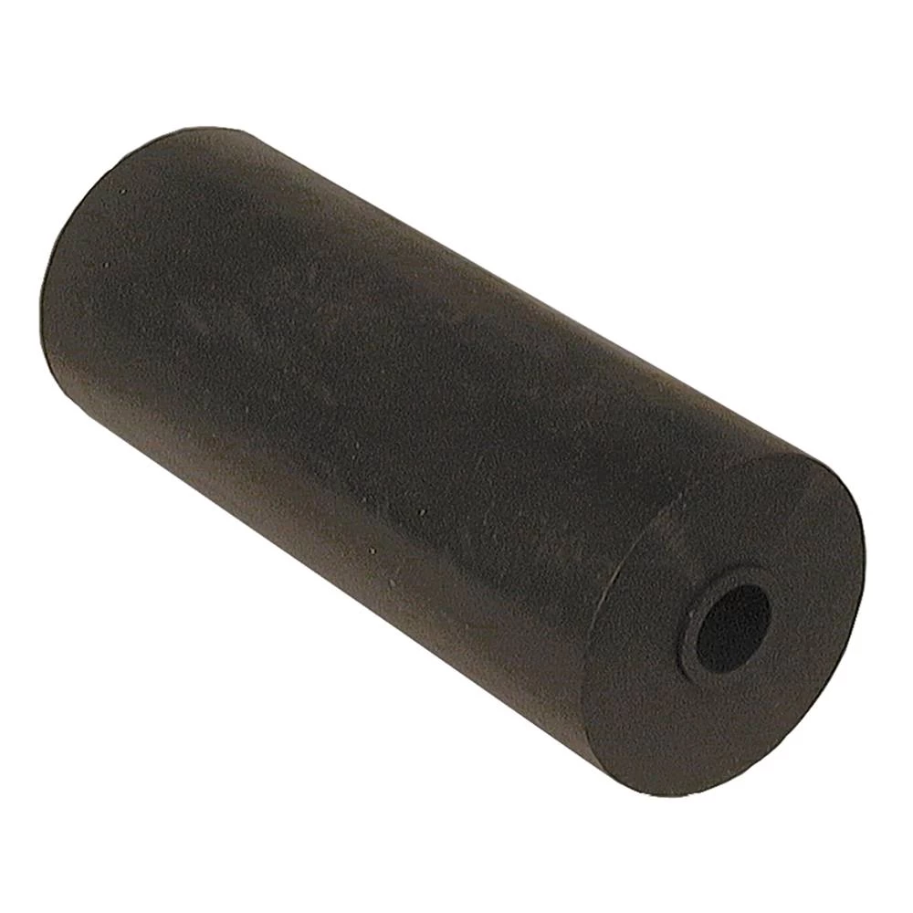 Deck Roller for Simplicity 2108432SM / 210-070