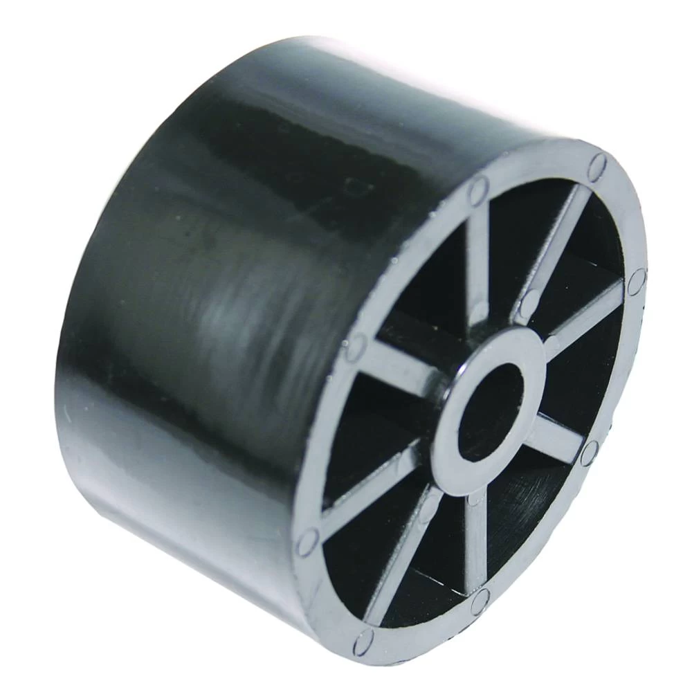 Deck Roller for Simplicity 1668487SM / 210-100