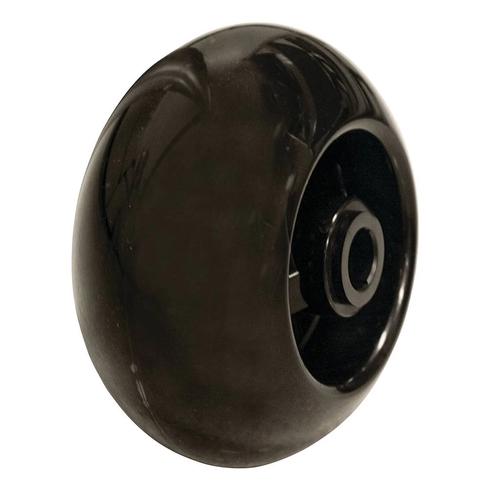 Deck Wheel for Cub Cadet 634-3159 / 210-105