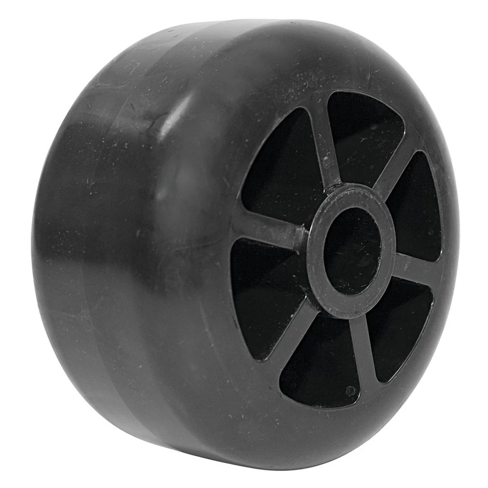 Deck Wheel for John Deere TCU34060 / 210-125