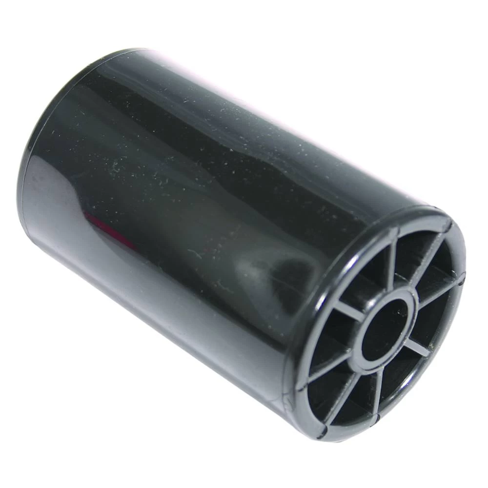 Deck Roller for Simplicity 1668513SM / 210-128
