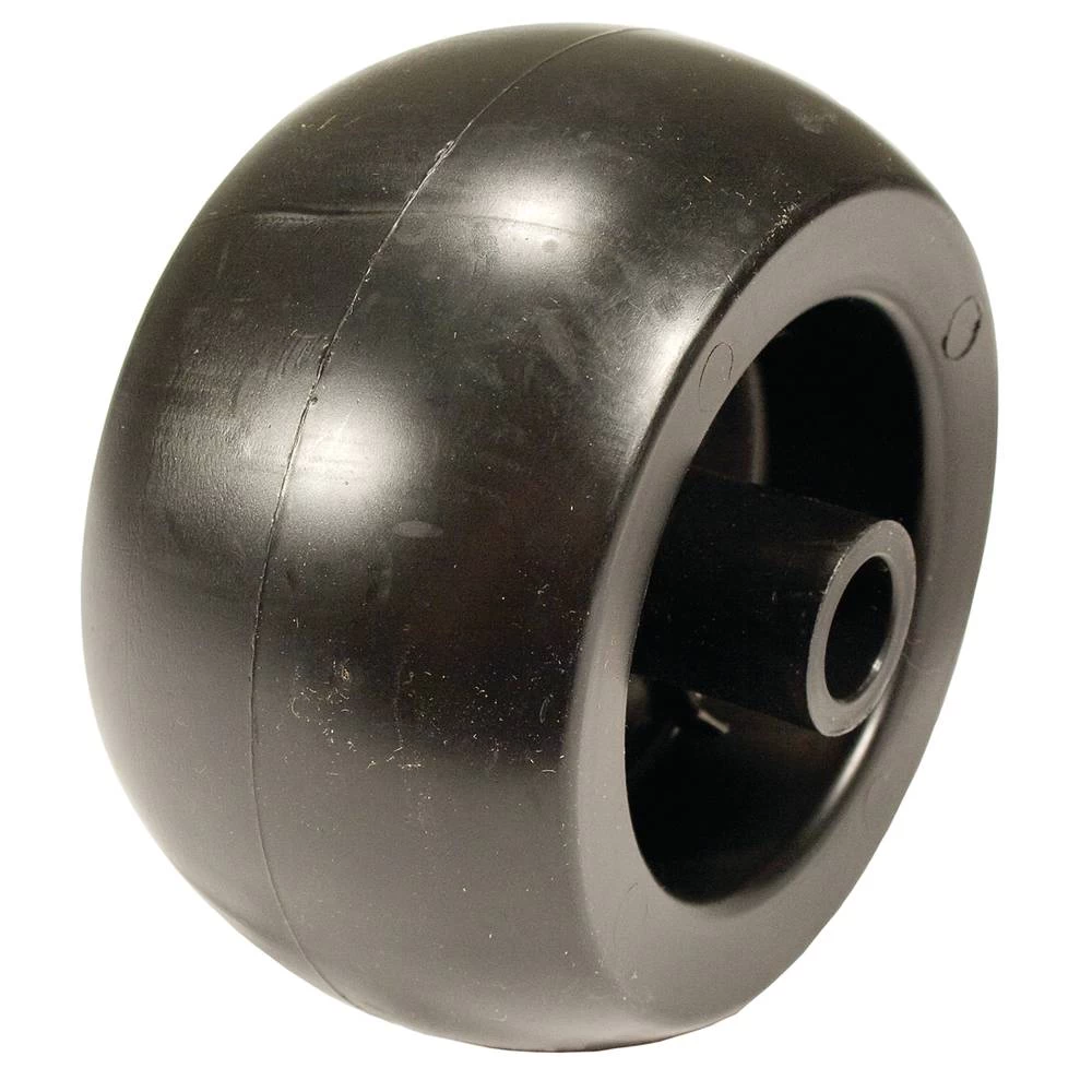 Deck Wheel for Grasshopper 484230 / 210-132