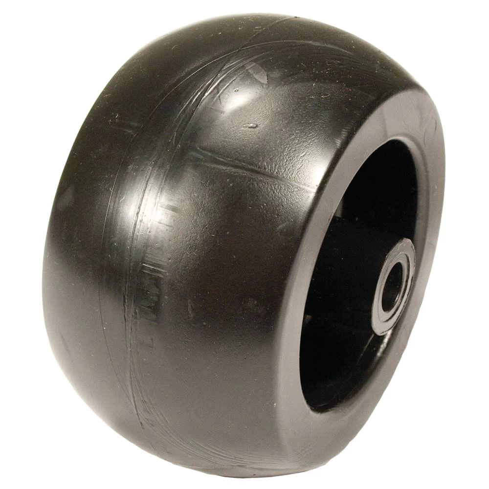 Deck Wheel for Gravely 09253700 / 210-142