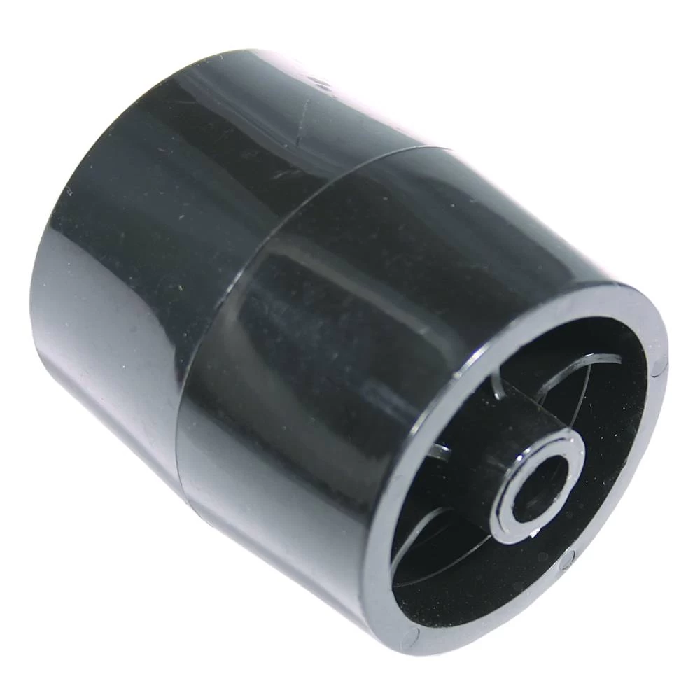 Deck Roller for Toro 94-1599 / 210-146