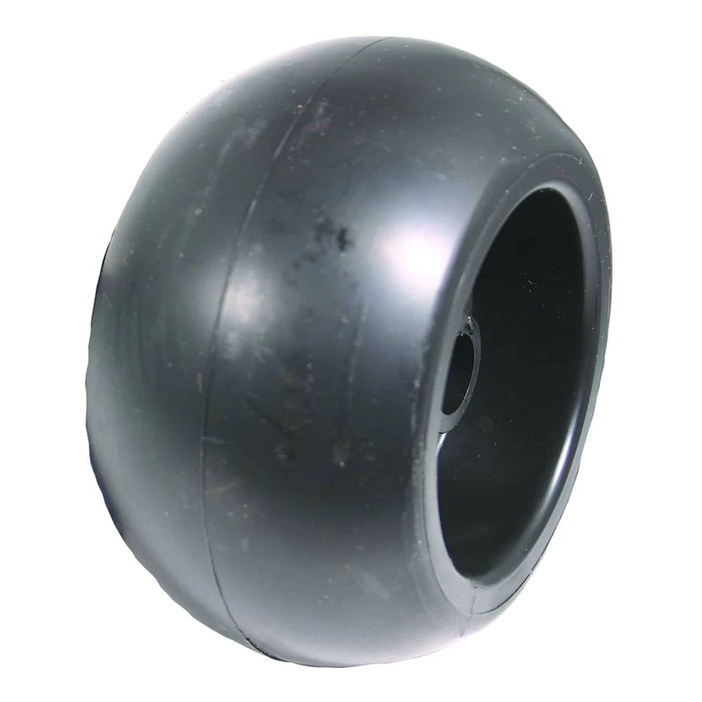 Deck Wheel for Exmark 1-603299 / 210-165
