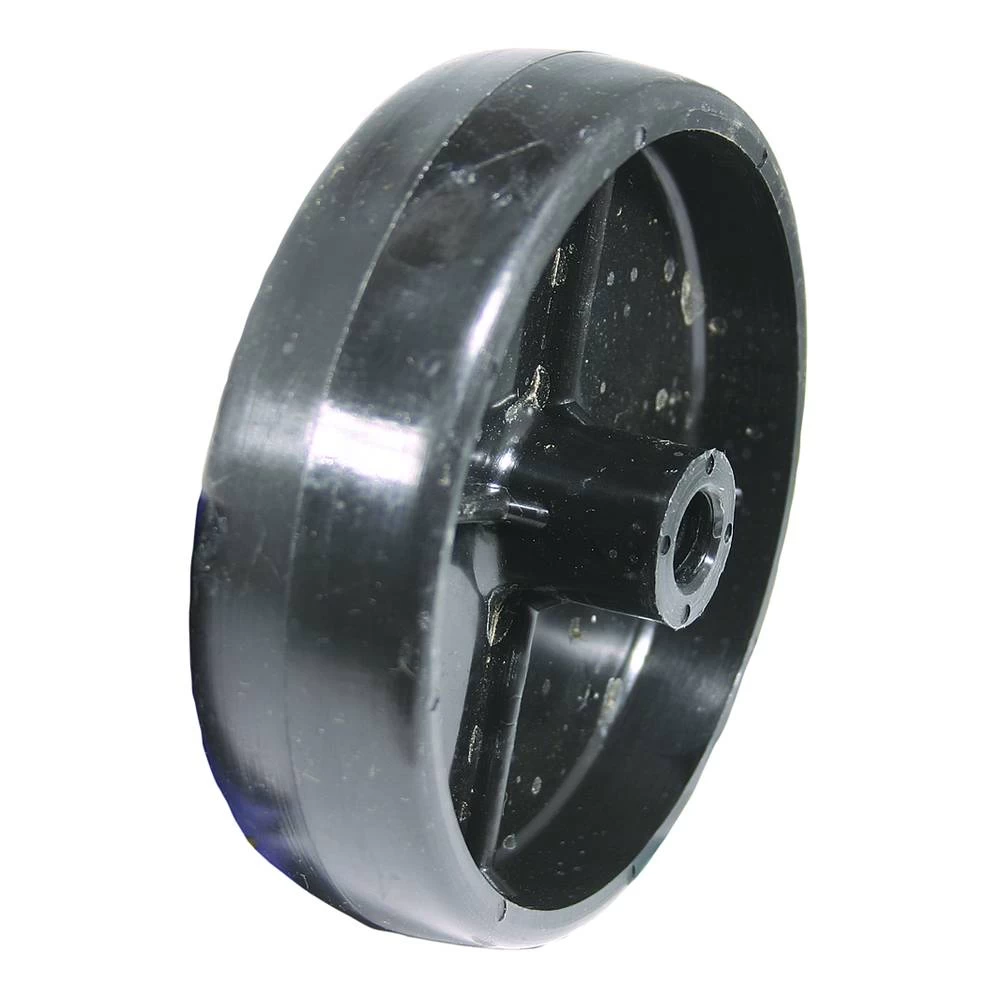 Deck Wheel for MTD 734-0973 / 210-179