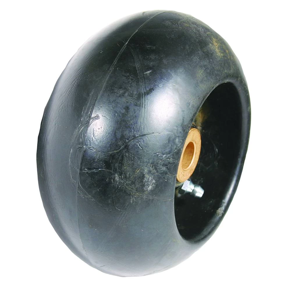 Deck Wheel for Cub Cadet 703-1890A / 210-199