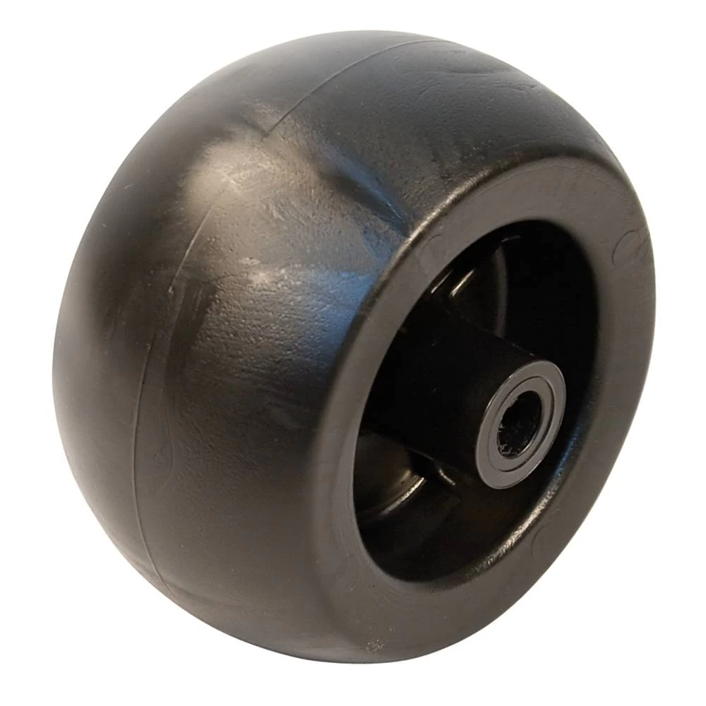 Deck Wheel for Cub Cadet 753-04856A / 210-203