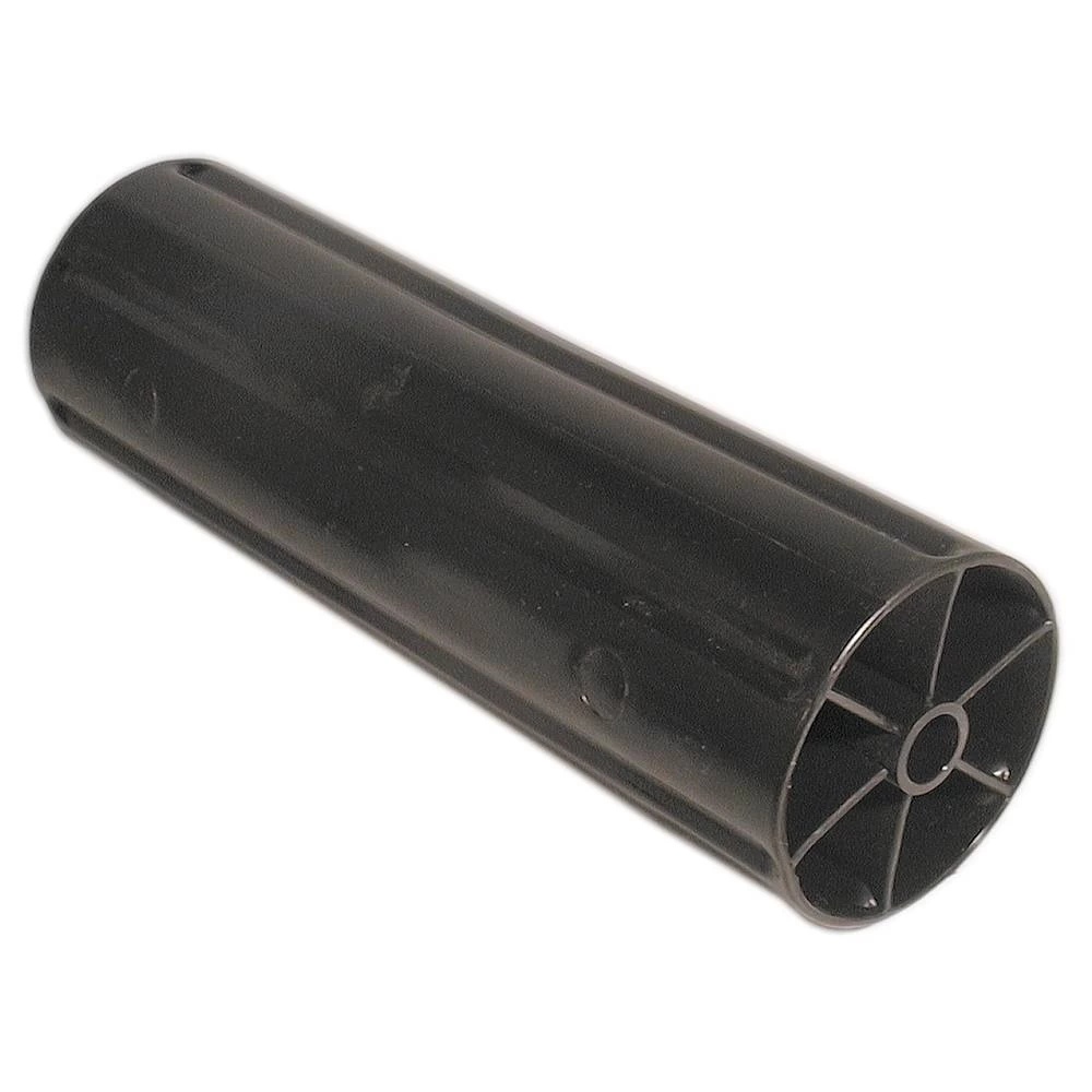 Deck Roller for AYP 532132264 / 210-207
