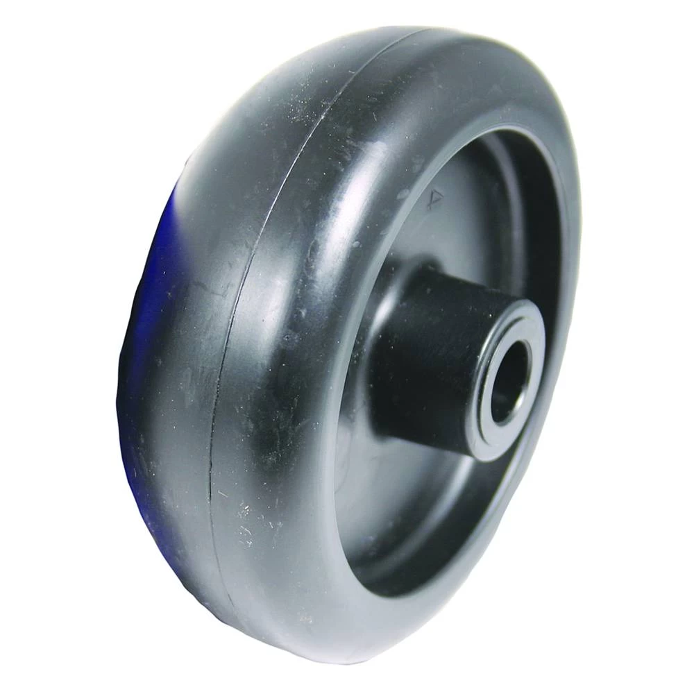 Deck Wheel for John Deere M89339 / 210-243
