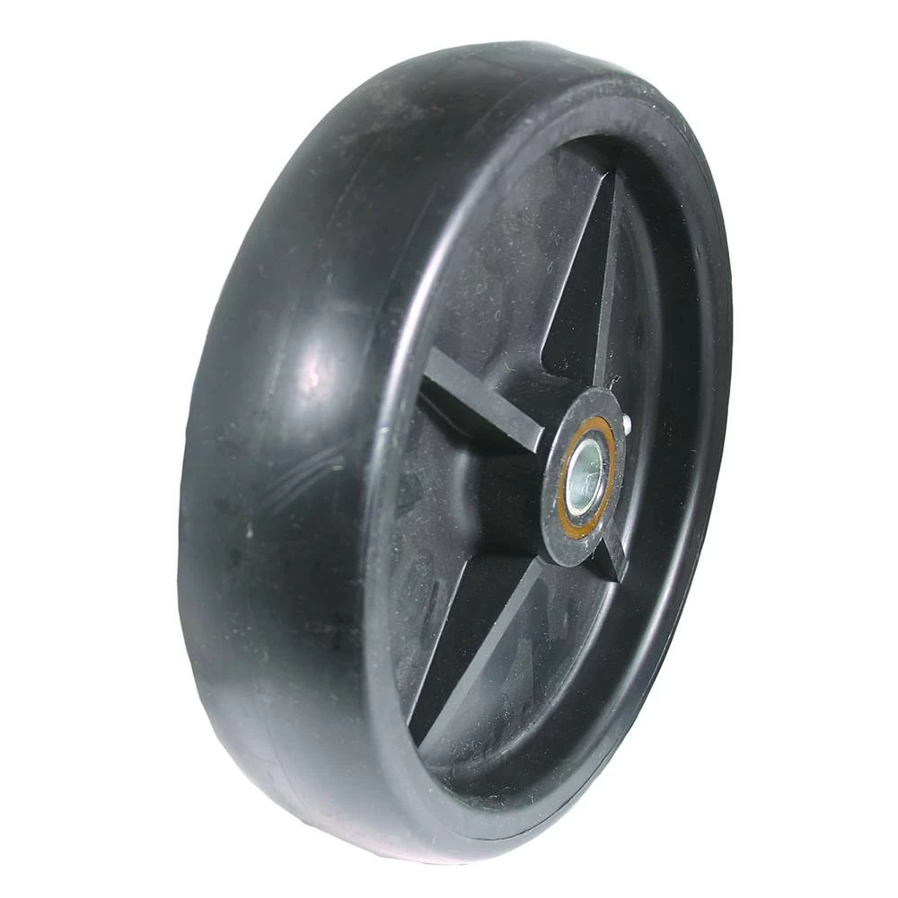 Deck Wheel for John Deere AM107561 / 210-247