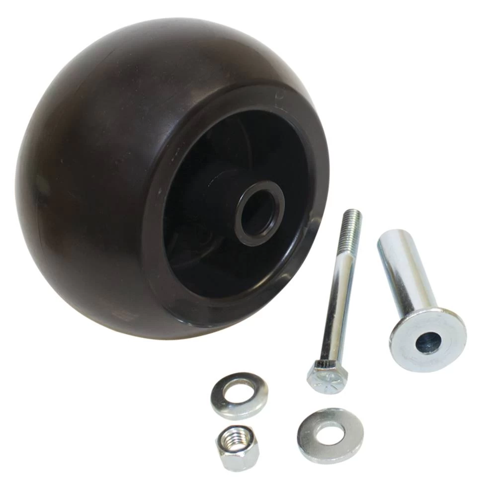 Deck Wheel Kit for Exmark 116-9981 / 210-250