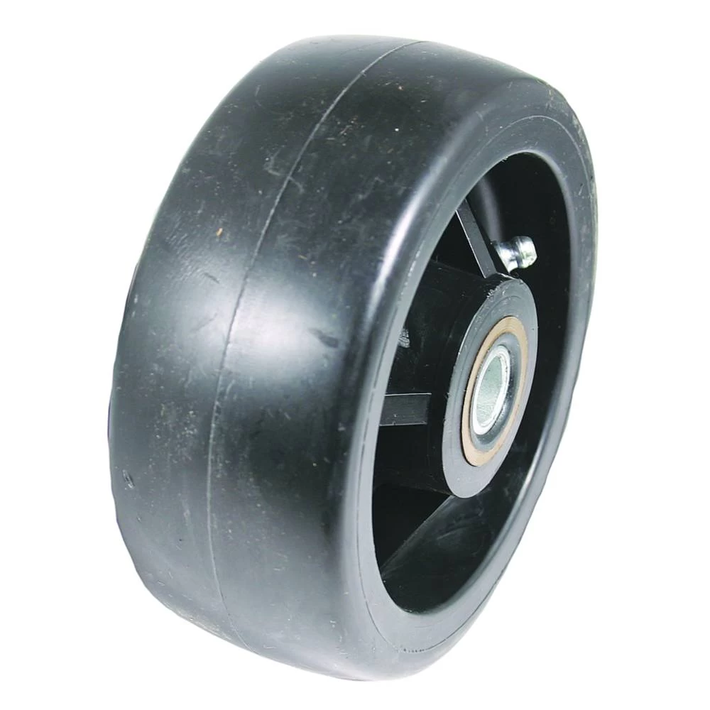 Deck Wheel for John Deere AM104126 / 210-251