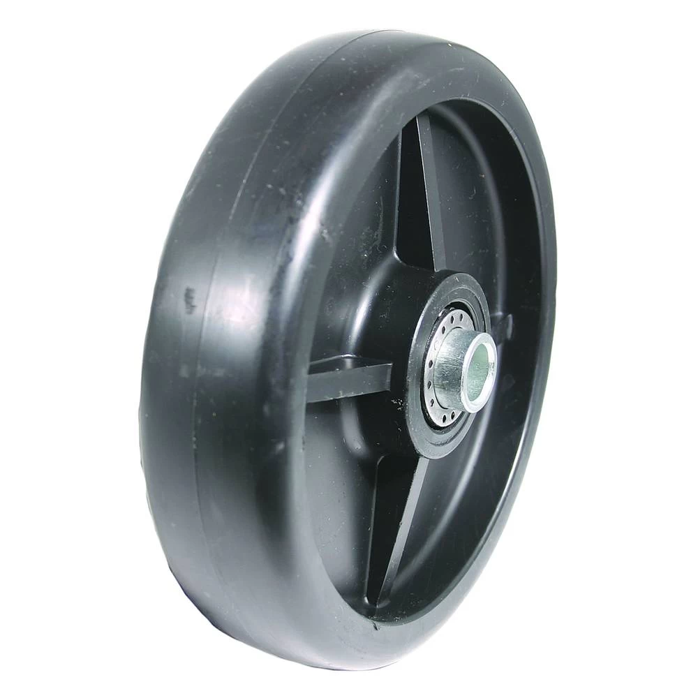 Deck Wheel for John Deere AM107560 / 210-259