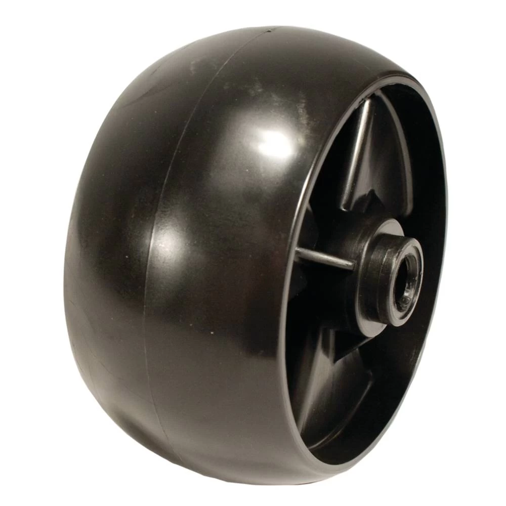 Deck Wheel for MTD 734-04155 / 210-275