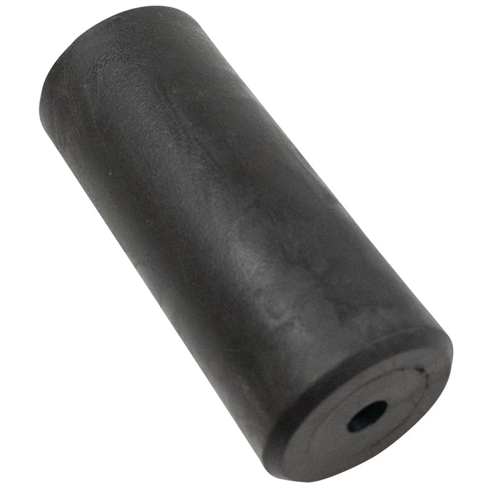 Deck Roller for MTD 731-3005 / 210-310