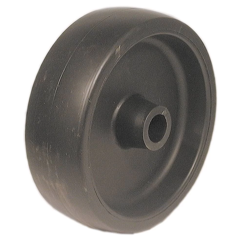 Deck Wheel for MTD 734-04005 / 210-407