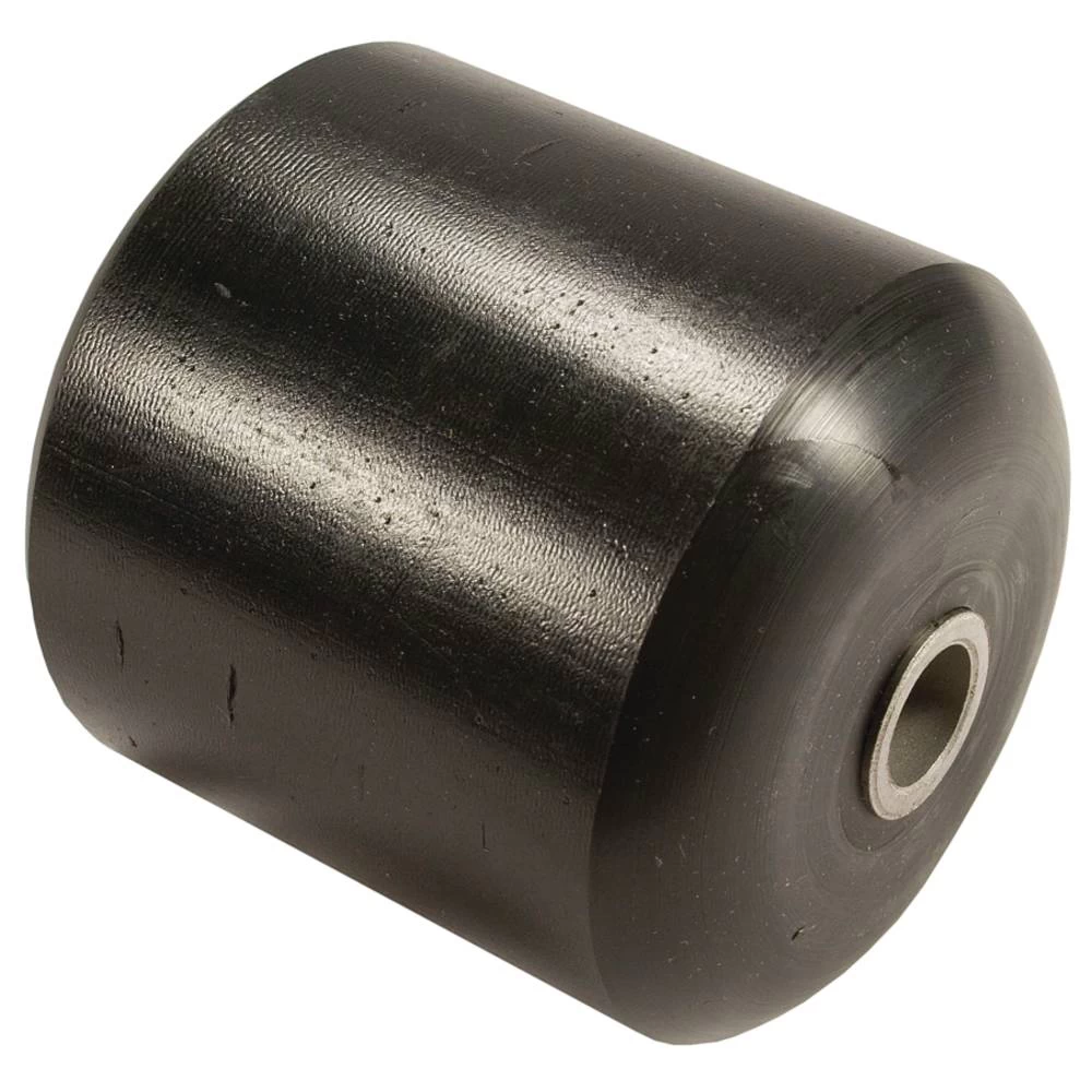 Deck Roller for Gravely 09240600 / 210-431