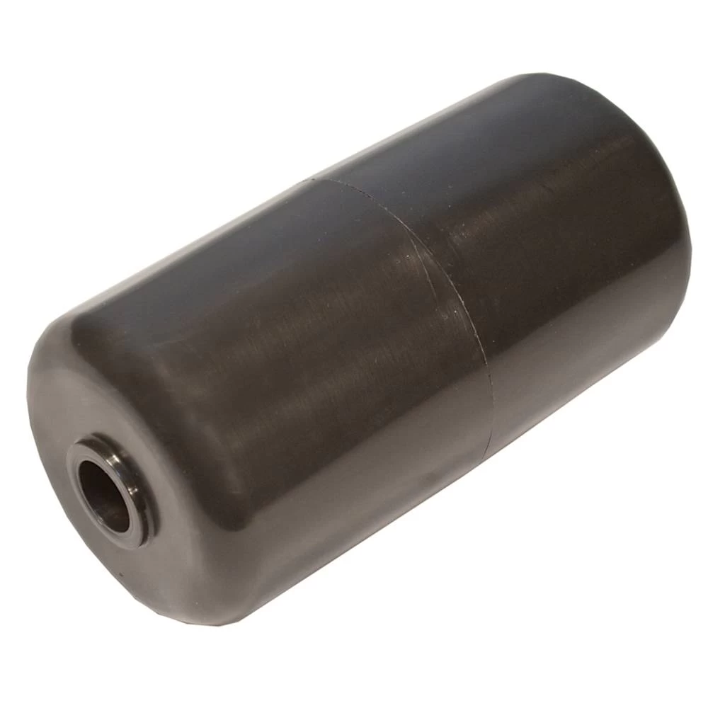 Deck Roller for Grasshopper 603725 / 210-443